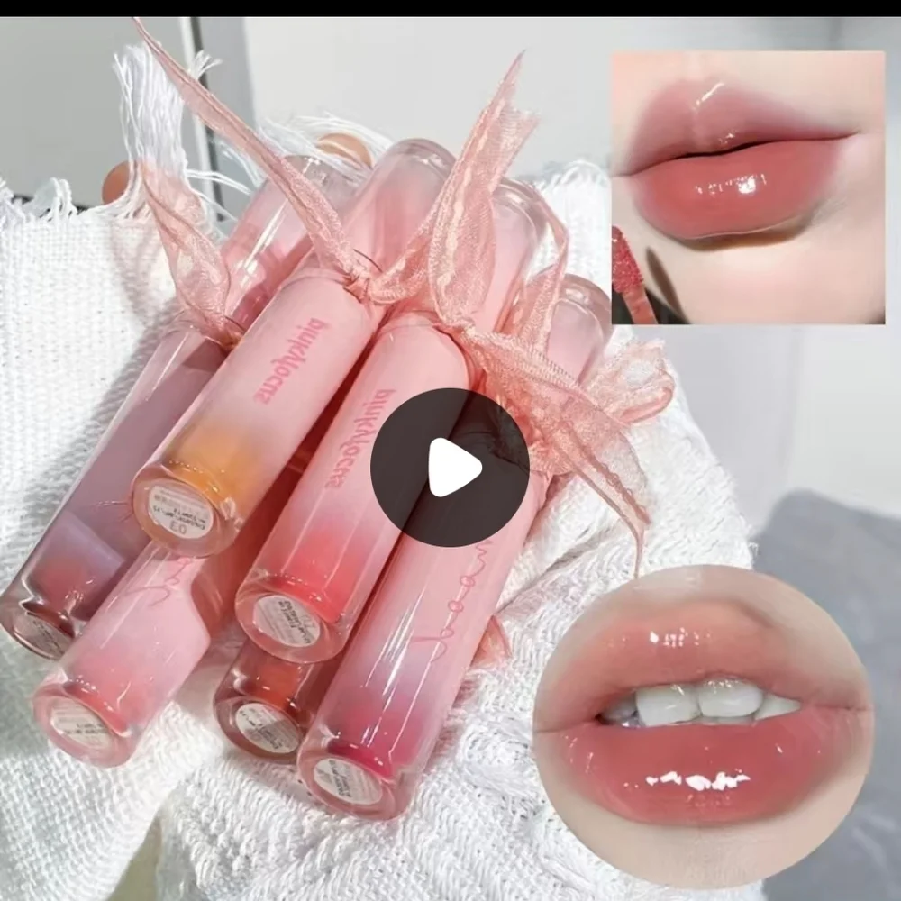 Lip Volumizing Lip Plumper Color 02 color shown hp🔥🔥🔥🔥